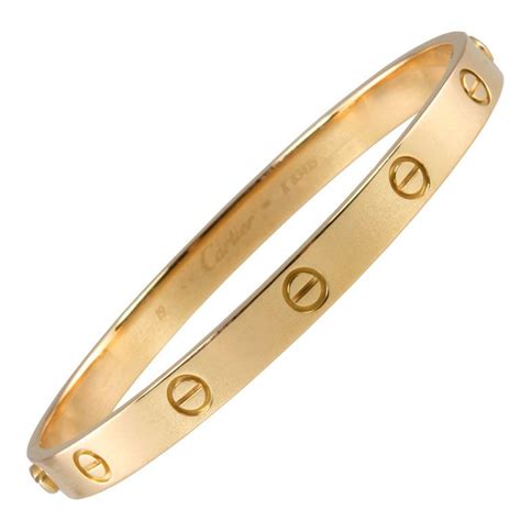 second hand cartier love bracelet hatton garden|hatton gardens jewellery.